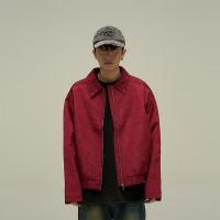 cms/erpbt/backend/web/uploads/erp/collection/images/Men Clothes/YANGJI/EN0159702/img_b/EN0159702_img_b_2